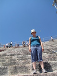 SX19262 Jenni in Arena, Verona, Italy.jpg